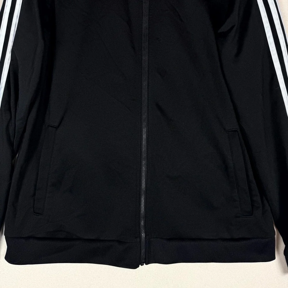 adidas description track